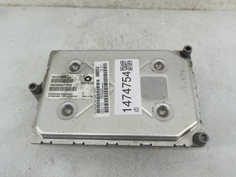 compare product 2014 Chrysler 200 PCM Engine Control Computer ECU ECM PCU OEM P/N:P05150860AA T00EM0254YYM2S, A2C7389440000, P68205110AF Fits OEM Used Auto Parts