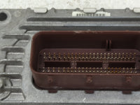 2014 Chrysler 200 PCM Engine Control Computer ECU ECM PCU OEM P/N:P05150860AA T00EM0254YYM2S, A2C7389440000, P68205110AF Fit
