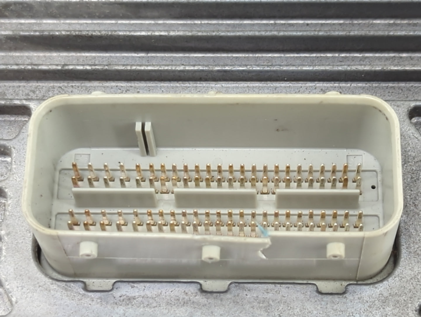 2014 Chrysler 200 PCM Engine Control Computer ECU ECM PCU OEM P/N:P05150860AA T00EM0254YYM2S, A2C7389440000, P68205110AF Fit