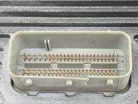 2014 Chrysler 200 PCM Engine Control Computer ECU ECM PCU OEM P/N:P05150860AA T00EM0254YYM2S, A2C7389440000, P68205110AF Fit