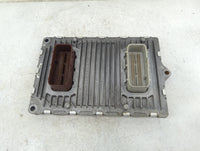 2014 Chrysler 200 PCM Engine Control Computer ECU ECM PCU OEM P/N:P05150860AA T00EM0254YYM2S, A2C7389440000, P68205110AF Fit