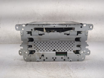 compare product 2014 Chrysler 200 Radio AM FM Cd Player Receiver Replacement P/N:28354813 1K0 035 164 F Fits Fits 2013 2015 2016 2017 OEM Used Auto Parts