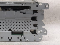 2014 Chrysler 200 Radio AM FM Cd Player Receiver Replacement P/N:28354813 1K0 035 164 F Fits Fits 2013 2015 2016 2017 OEM Us