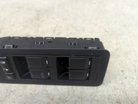 2011-2014 Chrysler 200 Master Power Window Switch Replacement Driver Side Left P/N:04602780AA 56040684D/A Fits OEM Used Auto