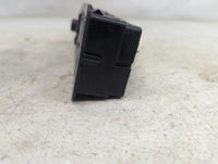 2011-2014 Chrysler 200 Master Power Window Switch Replacement Driver Side Left P/N:04602780AA 56040684D/A Fits OEM Used Auto