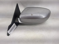 2011-2014 Chrysler 200 Driver Side View Mirror - Left Door Mirror OEM Used - Oemusedautoparts1.com