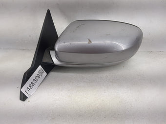 compare product 2011-2014 Chrysler 200 Driver Side View Mirror - Left Door Mirror OEM Used