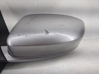 2011-2014 Chrysler 200 Driver Side View Mirror - Left Door Mirror OEM Used - Oemusedautoparts1.com