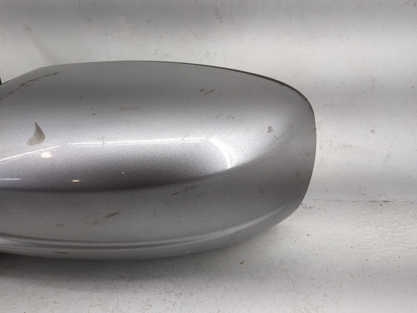 2011-2014 Chrysler 200 Driver Side View Mirror - Left Door Mirror OEM Used - Oemusedautoparts1.com