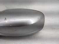 2011-2014 Chrysler 200 Driver Side View Mirror - Left Door Mirror OEM Used - Oemusedautoparts1.com