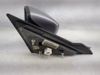 2011-2014 Chrysler 200 Driver Side View Mirror - Left Door Mirror OEM Used - Oemusedautoparts1.com