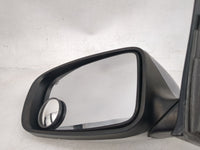 2011-2014 Chrysler 200 Driver Side View Mirror - Left Door Mirror OEM Used - Oemusedautoparts1.com
