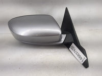 2011-2014 Chrysler 200 Passenger Side View Mirror - Right Door Mirror OEM Used - Oemusedautoparts1.com