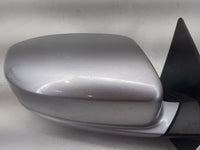 2011-2014 Chrysler 200 Passenger Side View Mirror - Right Door Mirror OEM Used - Oemusedautoparts1.com