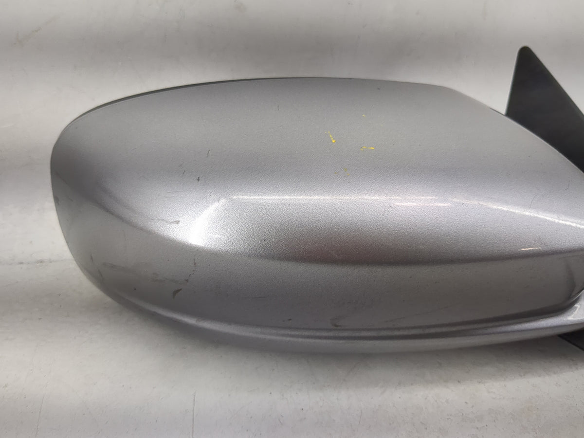 2011-2014 Chrysler 200 Passenger Side View Mirror - Right Door Mirror OEM Used - Oemusedautoparts1.com