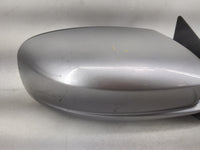 2011-2014 Chrysler 200 Passenger Side View Mirror - Right Door Mirror OEM Used - Oemusedautoparts1.com