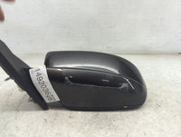 2011-2014 Chrysler 200 Driver Side View Mirror - Left Door Mirror OEM Used - Oemusedautoparts1.com