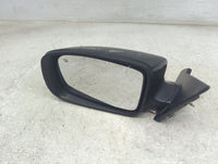 2011-2014 Chrysler 200 Driver Side View Mirror - Left Door Mirror OEM Used - Oemusedautoparts1.com