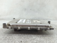 2014 Chrysler 200 PCM Engine Control Computer ECU ECM PCU OEM P/N:P68205110AE P05150860AA OEM Used Auto Parts - Oemusedautop