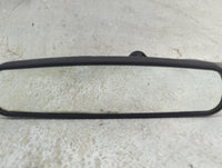 2011-2017 Chrysler 200 Interior Rear View Mirror Replacement OEM P/N:E8 011681 E8 03681 Fits OEM Used Auto Parts - Oemusedau