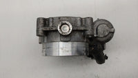 2011-2017 Chrysler 200 Throttle Body P/N:05184349AB 05184349AE, 05184349AC Fits Fits 2011 2012 2013 2014 2015 2016 2017 2018