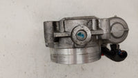 2011-2017 Chrysler 200 Throttle Body P/N:05184349AB 05184349AE, 05184349AC Fits Fits 2011 2012 2013 2014 2015 2016 2017 2018