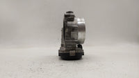 2011-2017 Chrysler 200 Throttle Body P/N:05184349AB 05184349AE, 05184349AC Fits Fits 2011 2012 2013 2014 2015 2016 2017 2018