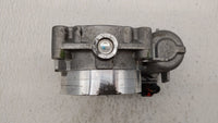 2011-2017 Chrysler 200 Throttle Body P/N:05184349AB 05184349AE, 05184349AC Fits Fits 2011 2012 2013 2014 2015 2016 2017 2018