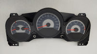 2011-2014 Chrysler 200 Instrument Cluster Speedometer Gauges P/N:P56046514AE P56046911AC, 0484659AA Fits Fits 2011 2012 2013