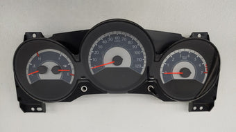compare product 2011-2014 Chrysler 200 Instrument Cluster Speedometer Gauges P/N:P56046514AE P56046911AC, 0484659AA Fits Fits 2011 2012 2013 2014 OEM Used Auto Parts