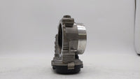 2011-2017 Chrysler 200 Throttle Body P/N:05184349AF 05184349AD, 05184349AB Fits Fits 2011 2012 2013 2014 2015 2016 2017 2018