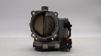 compare product 2011-2017 Chrysler 200 Throttle Body P/N:05184349AF 05184349AD, 05184349AB Fits Fits 2011 2012 2013 2014 2015 2016 2017 2018 2019 OEM Used Auto Parts