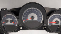 2011-2014 Chrysler 200 Instrument Cluster Speedometer Gauges P/N:P56046911AC P56046514AF Fits Fits 2011 2012 2013 2014 OEM U