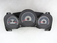 2011-2014 Chrysler 200 Instrument Cluster Speedometer Gauges P/N:P56046911AC P56046514AF Fits Fits 2011 2012 2013 2014 OEM U