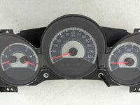 2011-2014 Chrysler 200 Instrument Cluster Speedometer Gauges P/N:P56046911AC P56046514AF Fits Fits 2011 2012 2013 2014 OEM U