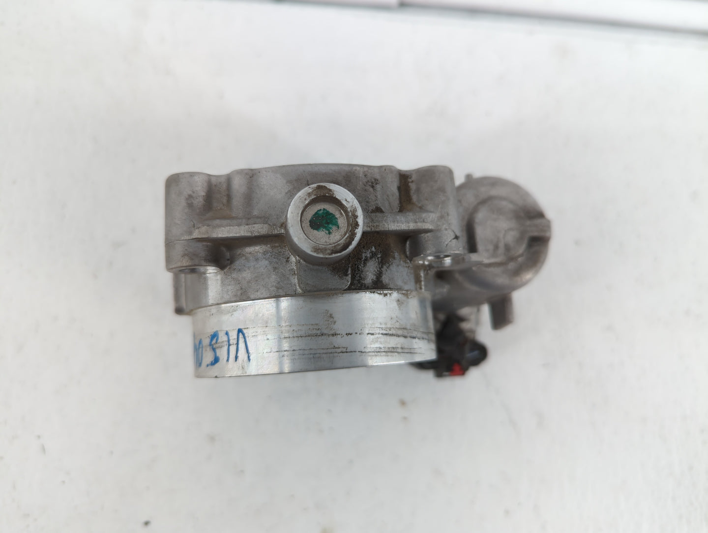 2011-2017 Chrysler 200 Throttle Body P/N:05184349AD 05184349AC Fits Fits 2011 2012 2013 2014 2015 2016 2017 2018 2019 OEM Us