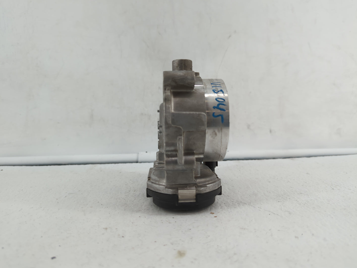 2011-2017 Chrysler 200 Throttle Body P/N:05184349AD 05184349AC Fits Fits 2011 2012 2013 2014 2015 2016 2017 2018 2019 OEM Us