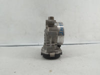 2011-2017 Chrysler 200 Throttle Body P/N:05184349AD 05184349AC Fits Fits 2011 2012 2013 2014 2015 2016 2017 2018 2019 OEM Us