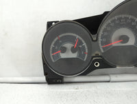 2011-2014 Chrysler 200 Instrument Cluster Speedometer Gauges P/N:P56046911AC P56046514AF Fits Fits 2011 2012 2013 2014 OEM U