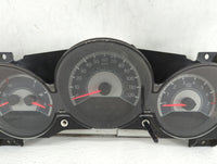 2011-2014 Chrysler 200 Instrument Cluster Speedometer Gauges P/N:P56046512AH P56046514AE Fits Fits 2011 2012 2013 2014 OEM U