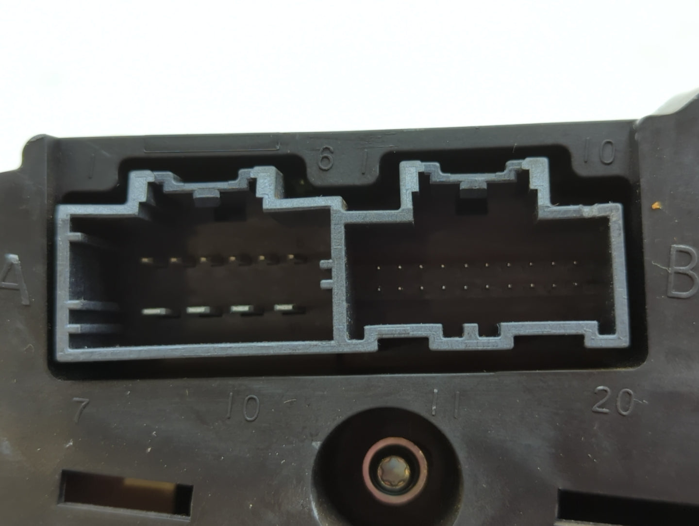 2011-2014 Chrysler 200 Instrument Cluster Speedometer Gauges P/N:P56046512AH P56046514AE Fits Fits 2011 2012 2013 2014 OEM U