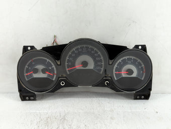 compare product 2011-2014 Chrysler 200 Instrument Cluster Speedometer Gauges P/N:P56046512AH P56046514AE Fits Fits 2011 2012 2013 2014 OEM Used Auto Parts