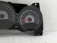2011-2014 Chrysler 200 Instrument Cluster Speedometer Gauges P/N:P56046512AH P56046514AE Fits Fits 2011 2012 2013 2014 OEM U