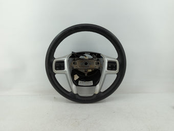 compare product steering wheel