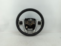 steering wheel - Oemusedautoparts1.com