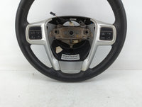 steering wheel - Oemusedautoparts1.com