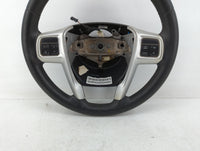 steering wheel - Oemusedautoparts1.com