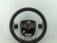 steering wheel - Oemusedautoparts1.com