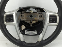 steering wheel - Oemusedautoparts1.com
