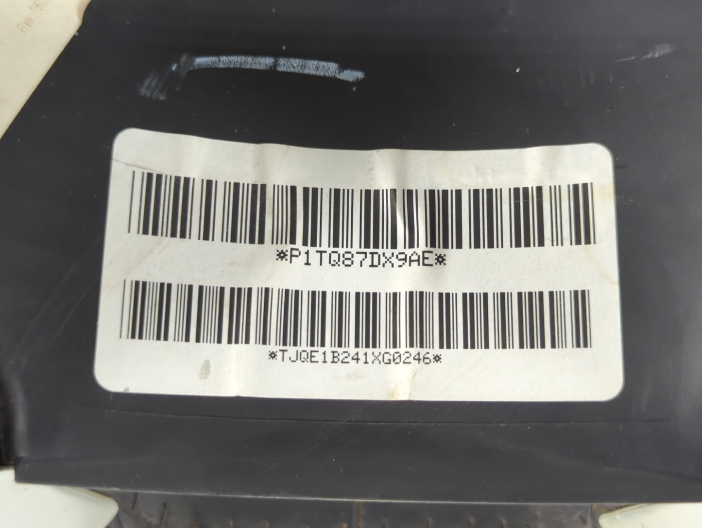 steering wheel - Oemusedautoparts1.com